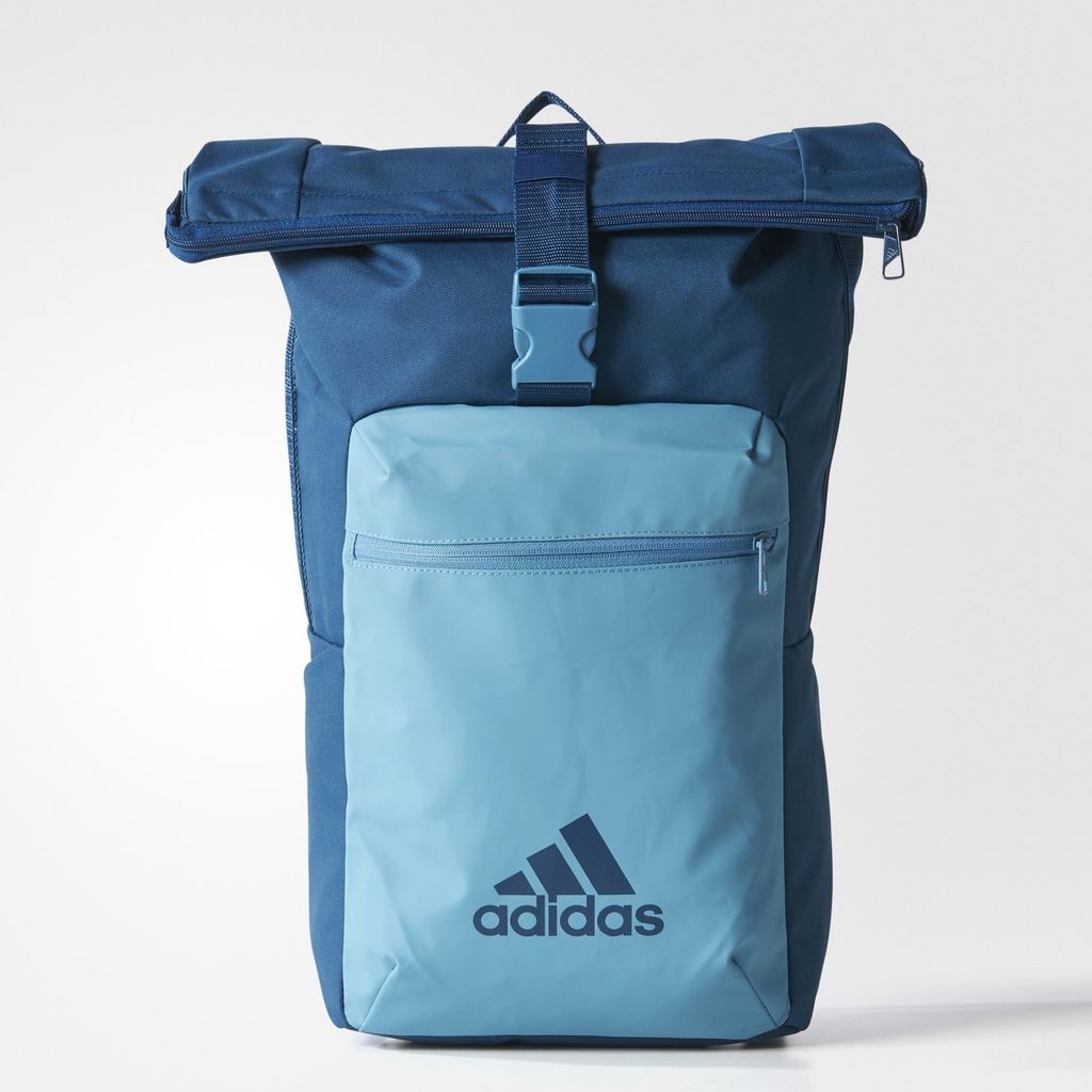 Adidas zne clearance core