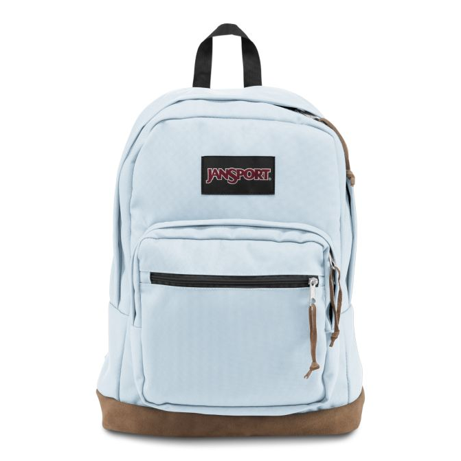 jansport tp