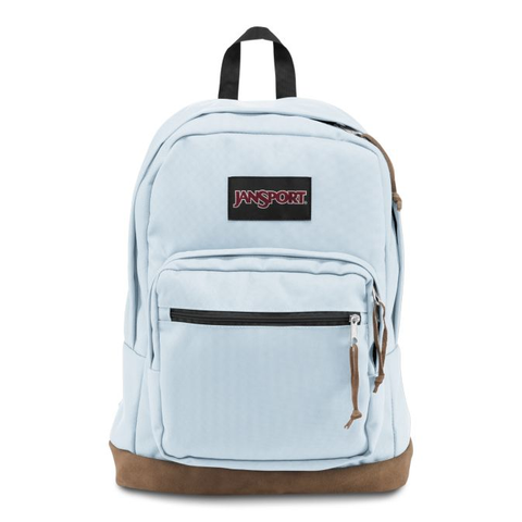 balo-Jansport-Tphcm