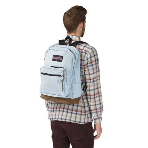 balo-Jansport-Tphcm