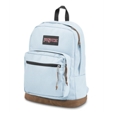 balo-Jansport-Tphcm