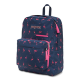 Balo-Jansport-tphcm