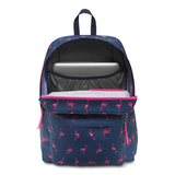 Balo-Jansport-tphcm