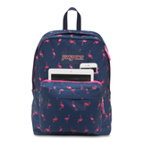 Balo-Jansport-tphcm