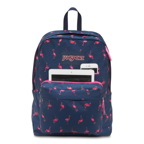 Balo-Jansport-tphcm