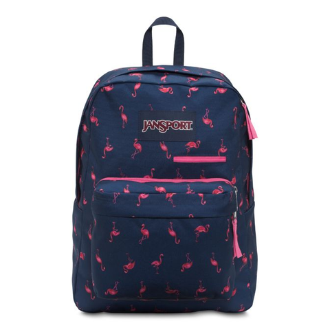 Balo-Jansport-tphcm