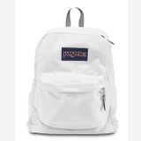 balo-jansport