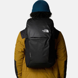 Balo-The-North-Face-Kaban