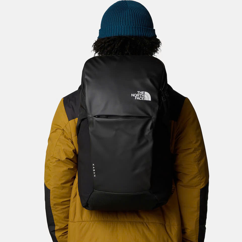 Balo-The-North-Face-Kaban