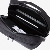 The-North-Face-Shuttle-Daypack-Backpack
