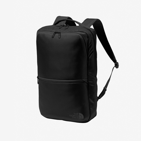 The-North-Face-Shuttle-Daypack-Backpack