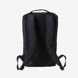 The-North-Face-Shuttle-Daypack-Backpack