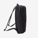 The-North-Face-Shuttle-Daypack-Backpack