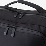 The-North-Face-Shuttle-Daypack-Backpack