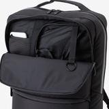 The-North-Face-Shuttle-Daypack-Backpack