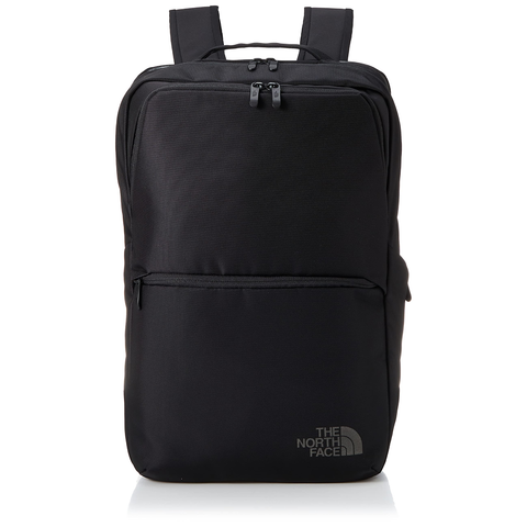 The-North-Face-Shuttle-Daypack-Backpack