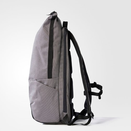 Balo adidas hotsell zne sideline