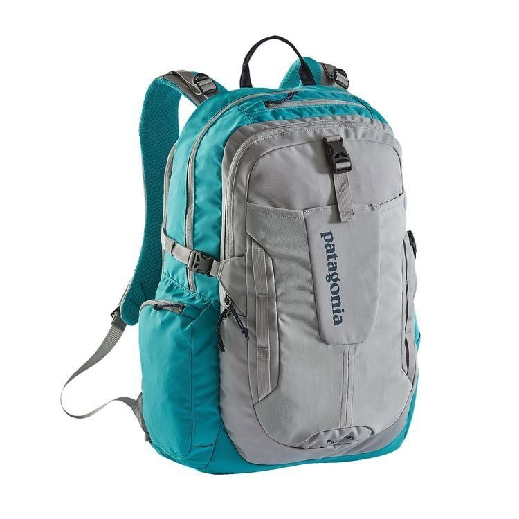 45 Mẫu Balo Du Lịch Bụi Hàng Hiệu Chính Hãng –