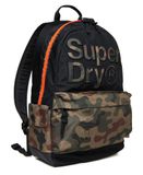 balo-superdry-chinh-hang