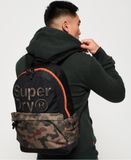 balo-superdry-chinh-hang