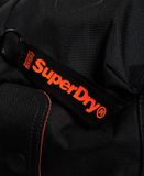 balo-superdry-tphcm