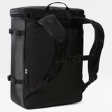 Backack-The-North-Face-Base-Camp-Fuse-Box-II
