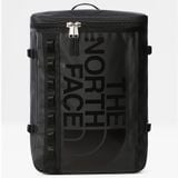 Backack-The-North-Face-Base-Camp-Fuse-Box-II
