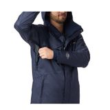 Columbia-Cushman-Crest-Navy