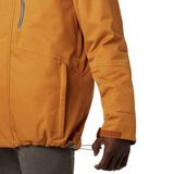 Columbia-Men's-Cushman-Crest-Omni-HEAT™-Insulated-Jacket