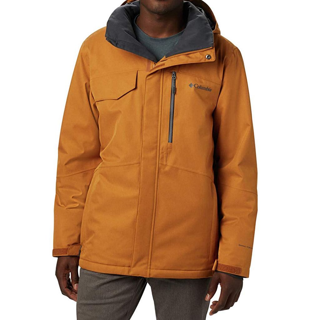 Columbia-Men's-Cushman-Crest-Omni-HEAT™-Insulated-Jacket