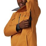 Columbia-Men's-Cushman-Crest-Omni-HEAT™-Insulated-Jacket