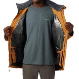 Columbia-Men's-Cushman-Crest-Omni-HEAT™-Insulated-Jacket