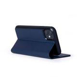 Flip-Cover-Da-That-Iphone-11-Pro-Max