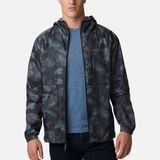 Men’s-Flash-Forward™-Windbreaker-Jacket-Den-Camo