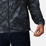 Men’s-Flash-Forward™-Windbreaker-Jacket-Den-Camo