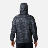 Men’s-Flash-Forward™-Windbreaker-Jacket-Den-Camo