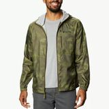 Men’s-Flash-Forward™-Windbreaker-Jacket-Reu-Camo