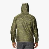 Men’s-Flash-Forward™-Windbreaker-Jacket-Reu-Camo