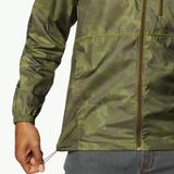 Men’s-Flash-Forward™-Windbreaker-Jacket-Reu-Camo