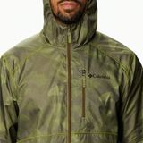 Men’s-Flash-Forward™-Windbreaker-Jacket-Reu-Camo