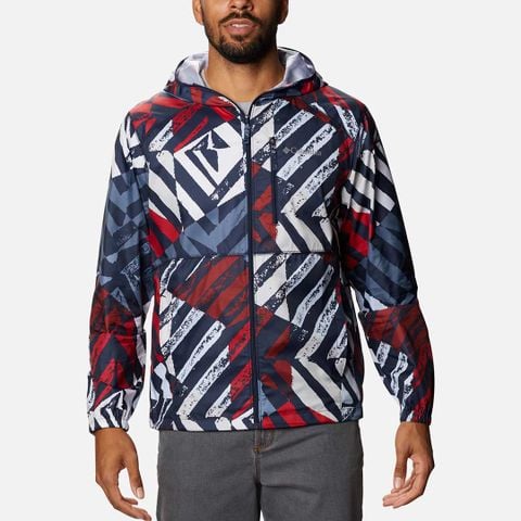 Men’s-Flash-Forward™-Windbreaker-Jacke-Khoi-hai-quan-1