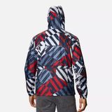 Men’s-Flash-Forward™-Windbreaker-Jacke-Khoi-hai-quan