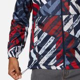 Men’s-Flash-Forward™-Windbreaker-Jacke-Khoi-hai-quan