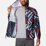 Men’s-Flash-Forward™-Windbreaker-Jacke-Khoi-hai-quan