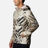 Men’s-Flash-Forward™-Windbreaker-Jacket-Khoi-Hoa-Thach
