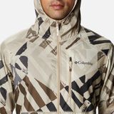 Men’s-Flash-Forward™-Windbreaker-Jacket-Khoi-Hoa-Thach