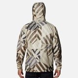 Men’s-Flash-Forward™-Windbreaker-Jacket-Khoi-Hoa-Thach