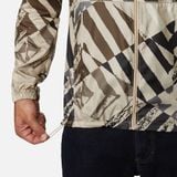 Men’s-Flash-Forward™-Windbreaker-Jacket-Khoi-Hoa-Thach