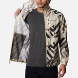 Men’s-Flash-Forward™-Windbreaker-Jacket-Khoi-Hoa-Thach