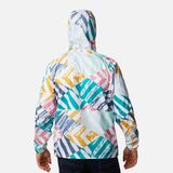 Men’s-Flash-Forward™-Windbreaker-Jacket